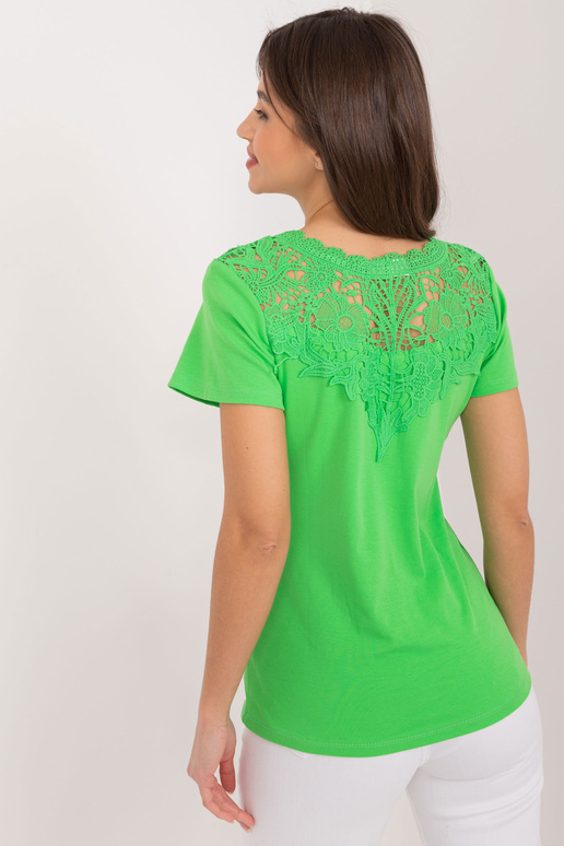 Palaidinė-PM-BZ-GN1936.63-šviesiai žalia