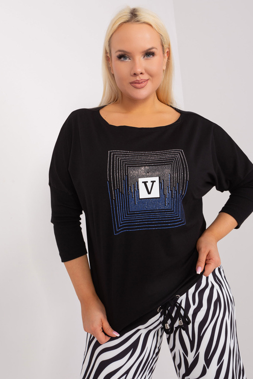 Palaidinė-RV-BZ-9440.40-juoda