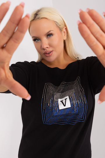 Palaidinė-RV-BZ-9440.40-juoda 2