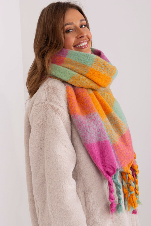 Šalikas-AT-SZ-2313501.98-rožinis