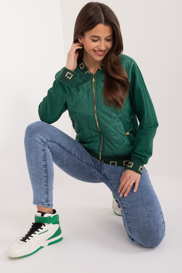 Megztinis-RV-BL-8224.22-tam...