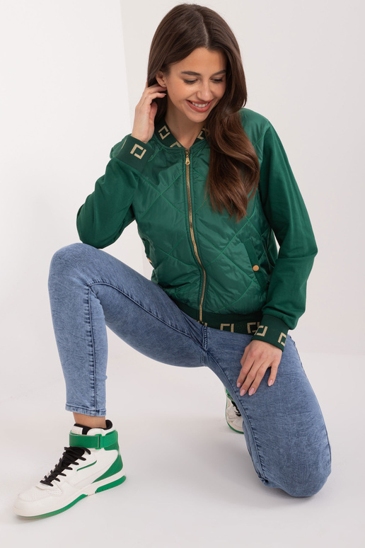 Megztinis-RV-BL-8224.22-tamsiai žalias