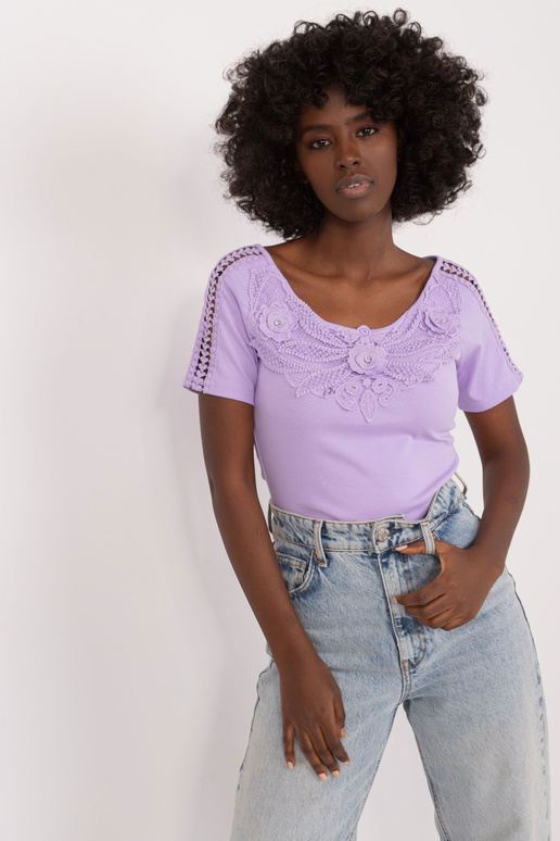 Palaidinė-PM-BZ-GN2074.77-šviesiai...