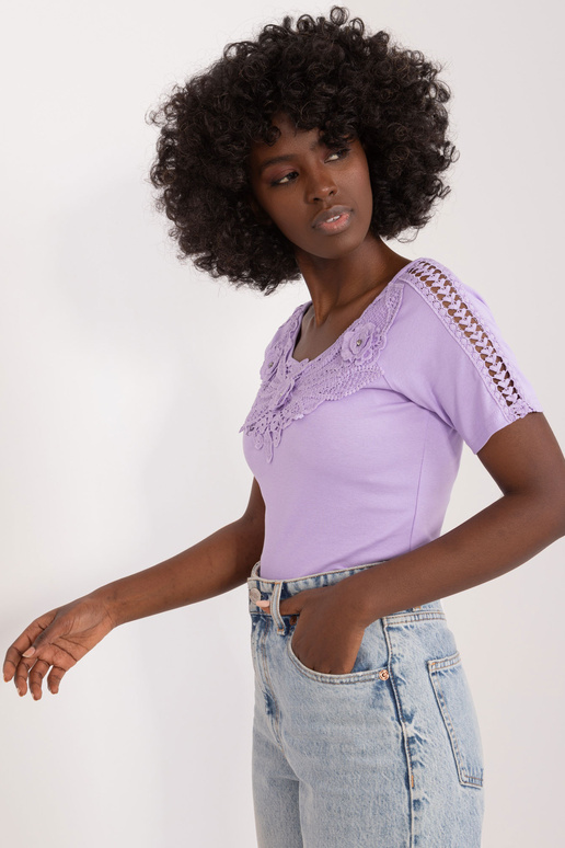 Palaidinė-PM-BZ-GN2074.77-šviesiai...