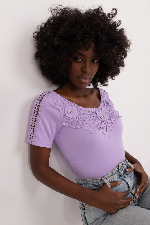 Palaidinė-PM-BZ-GN2074.77-šviesiai...