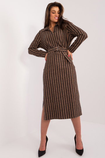 Suknelė-LK-SK-509479.41-kup...