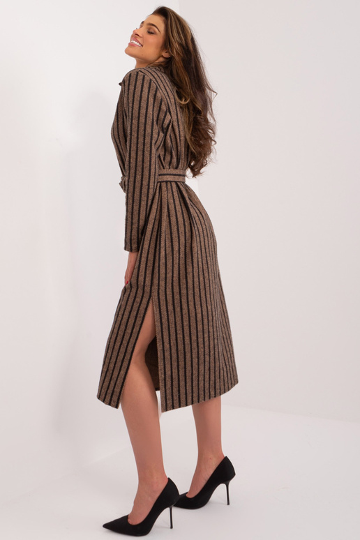 Suknelė-LK-SK-509479.41-kupranugaris