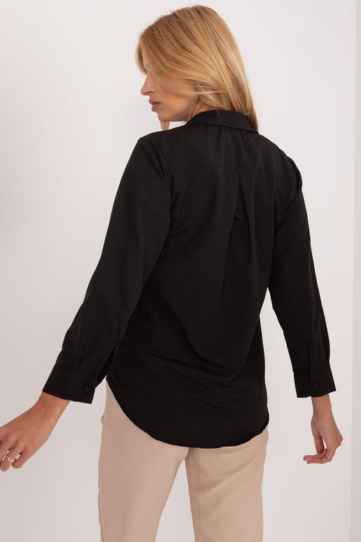 Marškiniai-BA-KS-0401.66-juodi