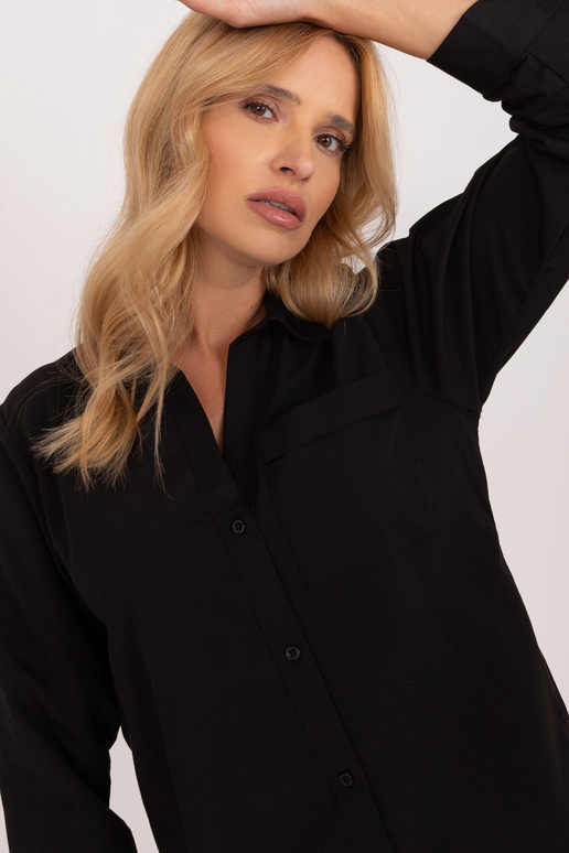 Marškiniai-BA-KS-0401.66-juodi