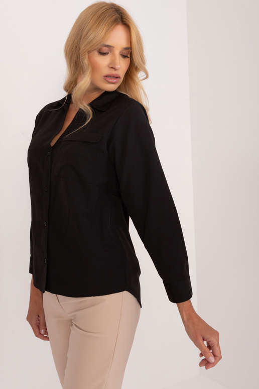 Marškiniai-BA-KS-0401.66-juodi