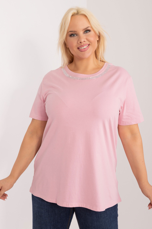 Palaidinė-PM-BZ-GW2380.54-šviesiai...