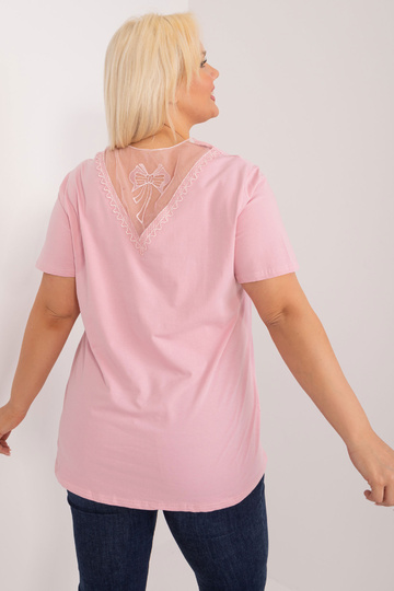 Palaidinė-PM-BZ-GW2380.54-š... 2