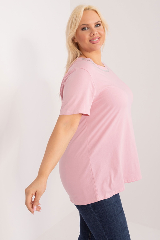 Palaidinė-PM-BZ-GW2380.54-šviesiai...