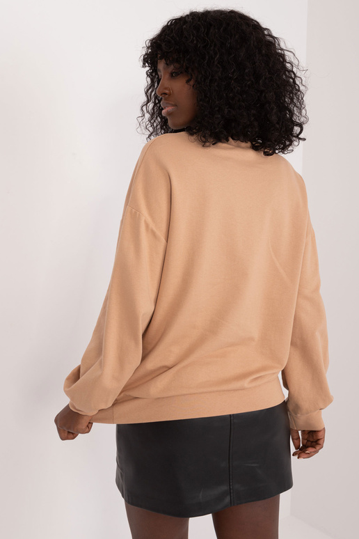 Palaidinė-DHJ-BZ-8856-1,25-smėlio...