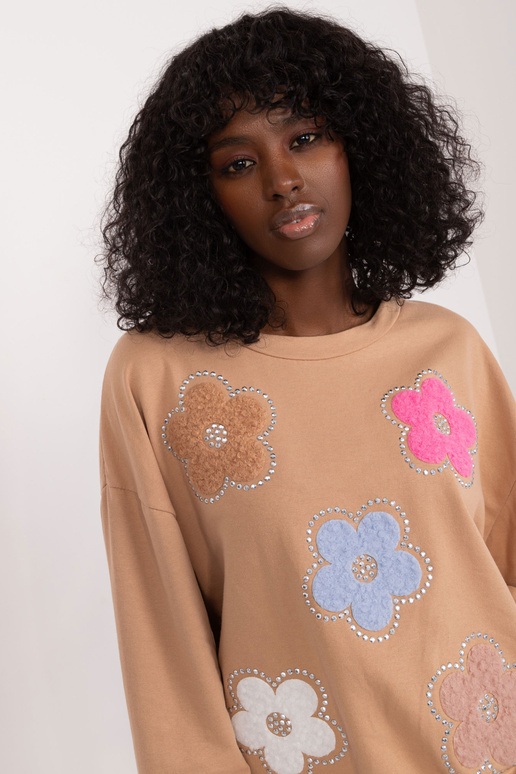 Palaidinė-DHJ-BZ-8856-1,25-smėlio...