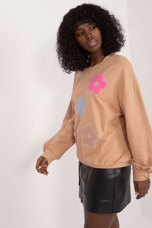 Palaidinė-DHJ-BZ-8856-1,25-smėlio...