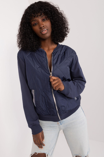 Megztinis-RV-BL-8223.05-tam... 2