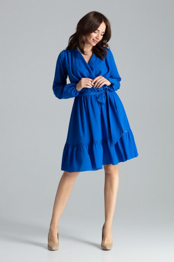 Suknelė modelis 135898 Lenitif  2