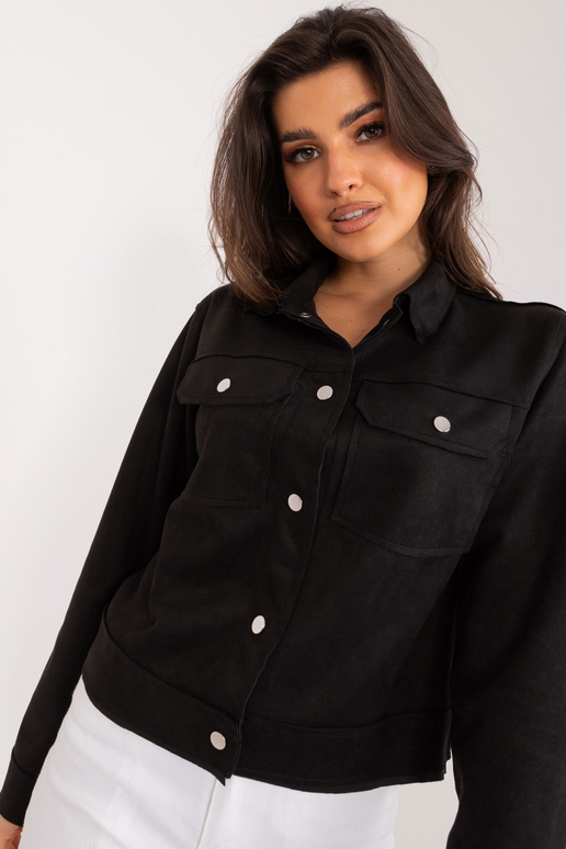 Striukė-BA-KR-2702.13-juoda