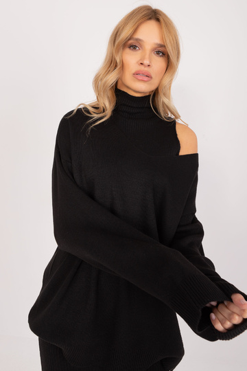 Rinkinys-BA-KMPL-1490.52-ju... 2