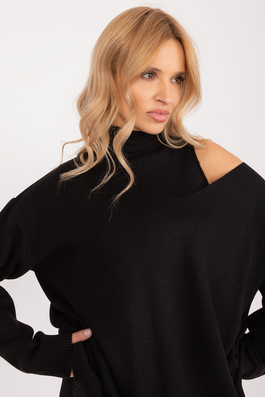 Rinkinys-BA-KMPL-1490.52-juodas