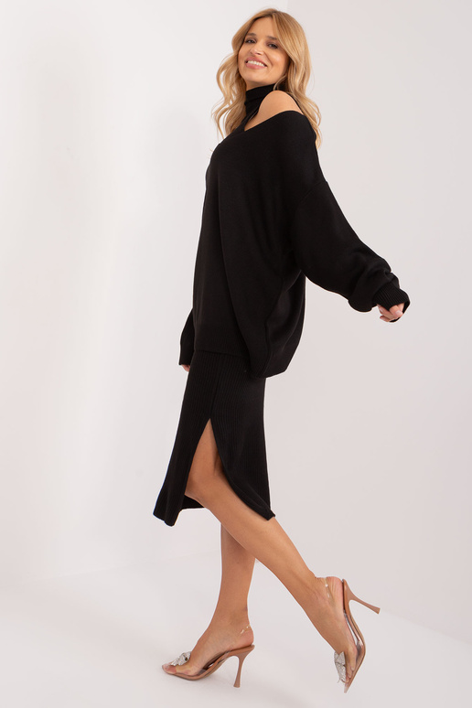 Rinkinys-BA-KMPL-1490.52-juodas