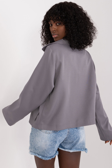 Striukė-LK-MA-509578.20-pilka