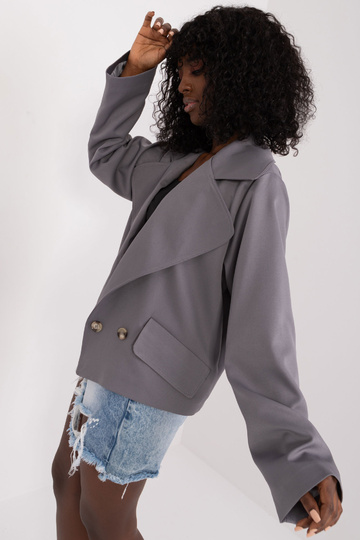 Striukė-LK-MA-509578.20-pilka 2