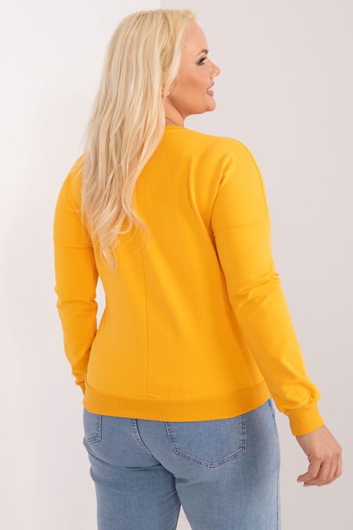 Palaidinė-RV-BZ-8273.03-tamsiai geltona