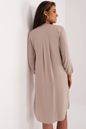 Suknelė - D73761M30427A -... 2