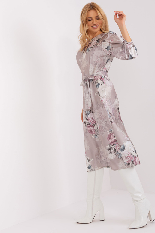 Suknelė-LK-SK-509374.22-tamsiai...