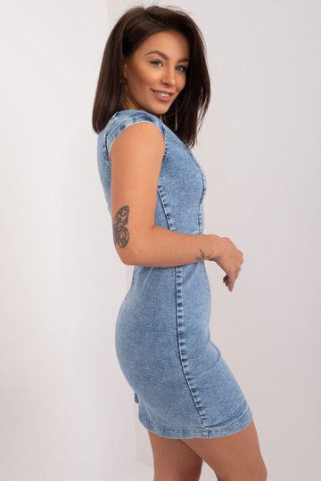 Suknelė-LK-SK-508632.33X-mė... 2