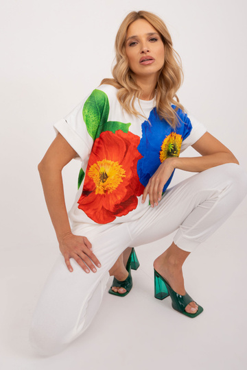 Rinkinys-DHJ-KMPL-8899-1.04...