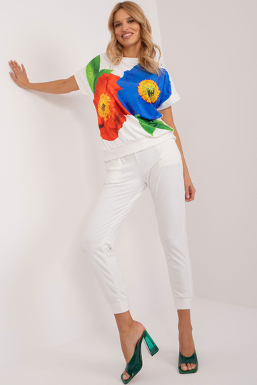 Rinkinys-DHJ-KMPL-8899-1.04... 2