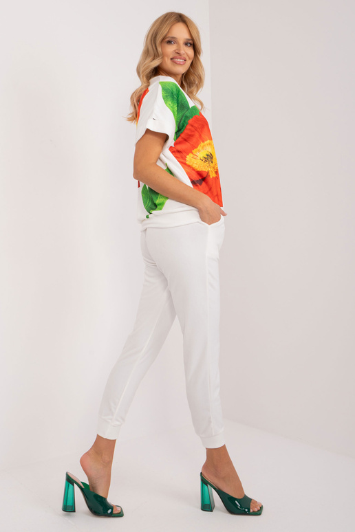 Rinkinys-DHJ-KMPL-8899-1.04- balkšvos...