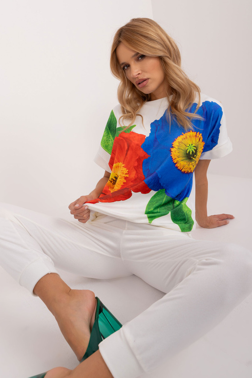 Rinkinys-DHJ-KMPL-8899-1.04- balkšvos...