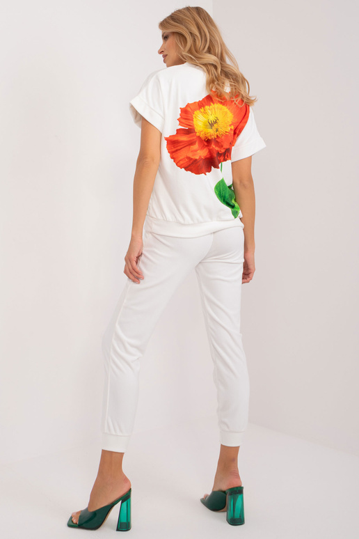 Rinkinys-DHJ-KMPL-8899-1.04- balkšvos...