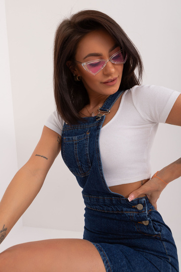 Suknelė-LK-SK-507539.33X-ta...