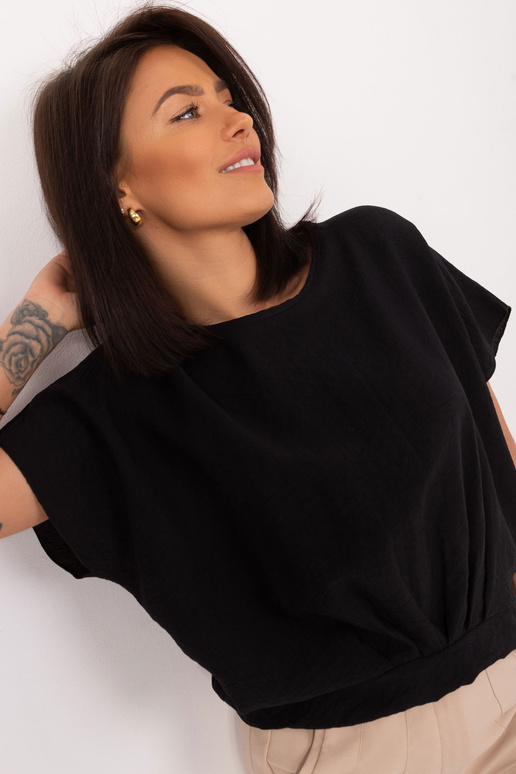 Palaidinė-D60103F11210A-juoda