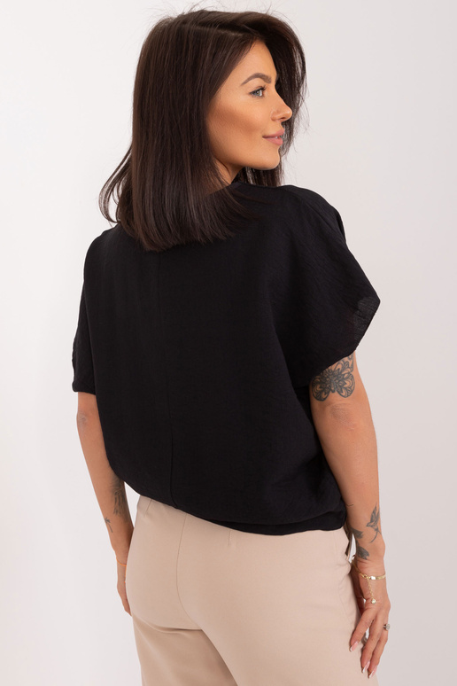 Palaidinė-D60103F11210A-juoda