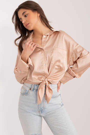 Marškiniai-FA-KS-9245.29X-s... 2