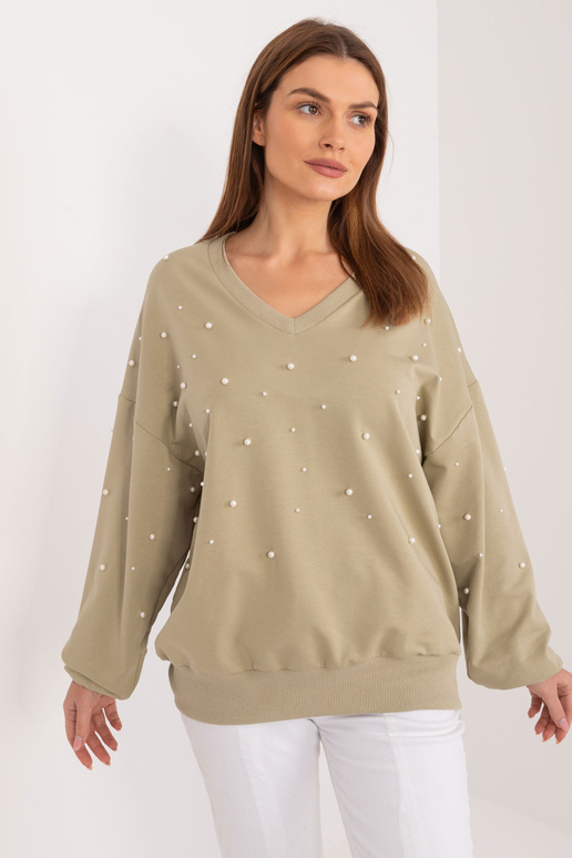 Megztinis-FA-BL-9369.73-khaki