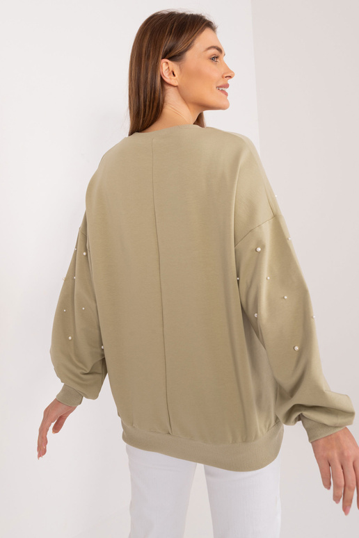 Megztinis-FA-BL-9369.73-khaki