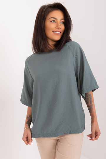 Palaidinė-D60074M11157A-chaki