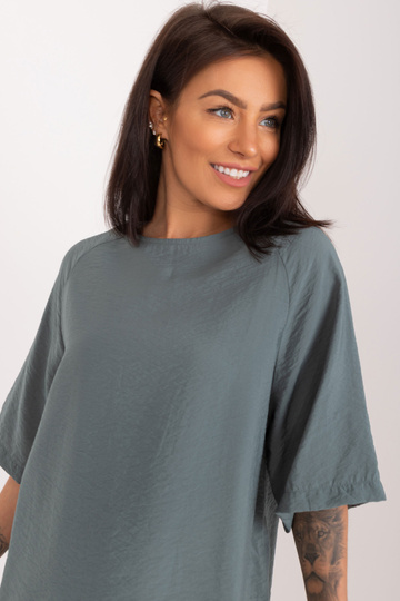 Palaidinė-D60074M11157A-chaki 2