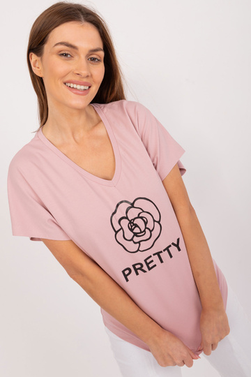 Palaidinė-FA-BZ-9343.38-tam...