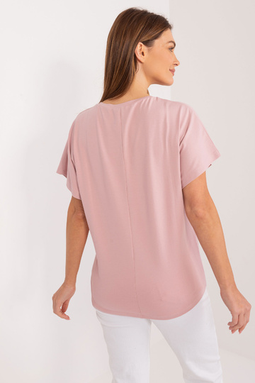 Palaidinė-FA-BZ-9343.38-tam... 2