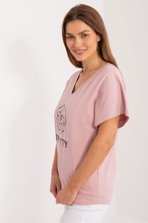 Palaidinė-FA-BZ-9343.38-tamsiai rožinė