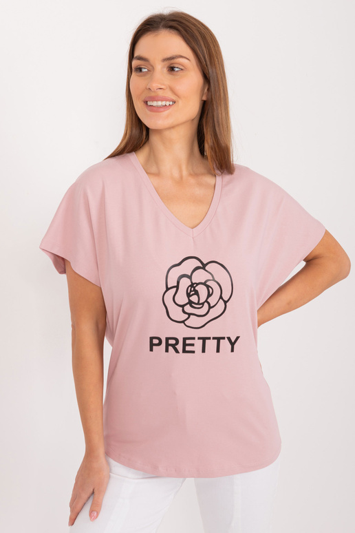 Palaidinė-FA-BZ-9343.38-tamsiai rožinė