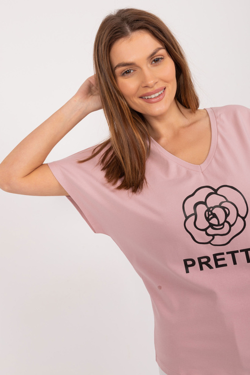 Palaidinė-FA-BZ-9343.38-tamsiai rožinė